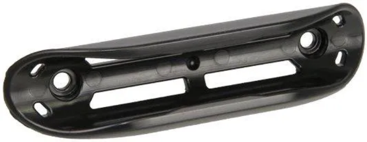 Picture of Paddle Clip